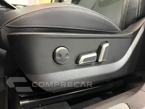 Haval H6 1.5 (Hibrido)