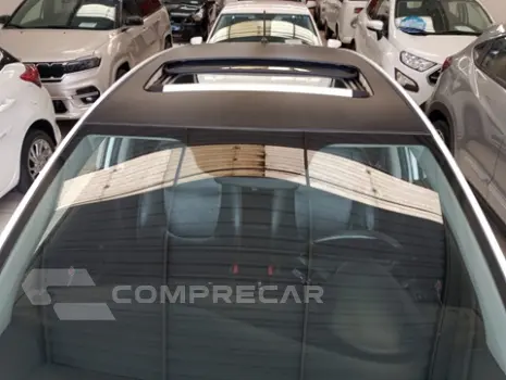 PICANTO 1.0 EX 12V