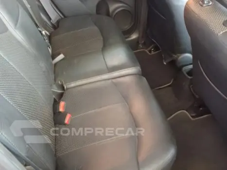 FIT - 1.4 LX 16V 4P MANUAL