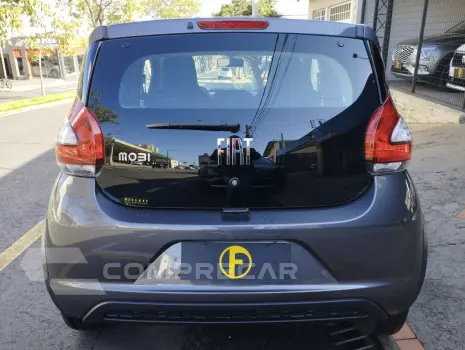 Mobi 1.0 4P FLEX EVO LIKE