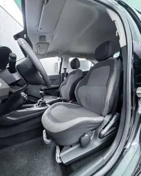 PRISMA 1.4 LTZ Spe/4 8V