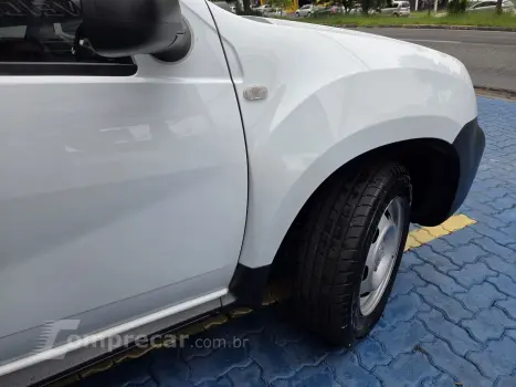 OROCH OROCH PRO 1.6 FLEX 16 MEC