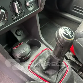 FOX 1.6 MI Rock IN RIO 8V