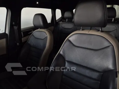 TAOS 1.4 250  LAUCHING  TSI