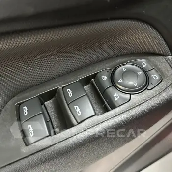 EQUINOX RS 1.5 Turbo  Aut.