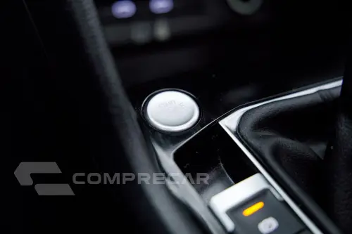 TAOS Highline 1.4 250 TSI Flex Aut.