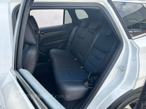 TERRITORY Titanium 1.5 GTDi EcoBo. Aut.