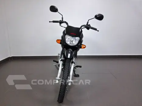 POP 110i