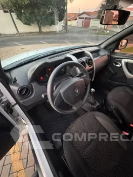 Orock Express 1,6