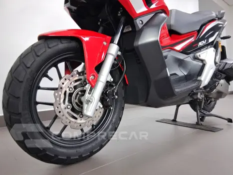 HONDA ADV 150