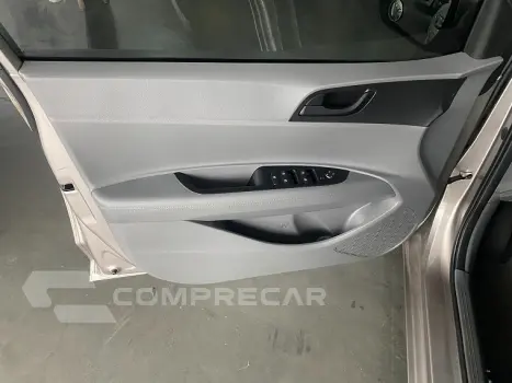 HB20 1.0 12V Vision