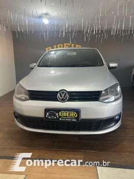 FOX 1.6 MI Prime 8V