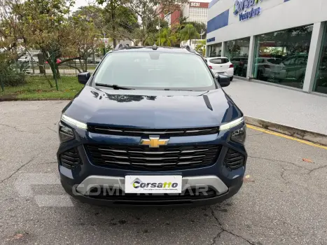 SPIN 1.8 LTZ 8V