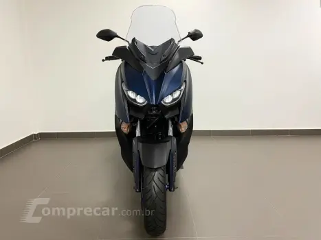 YAMAHA XMAX  250 ABS