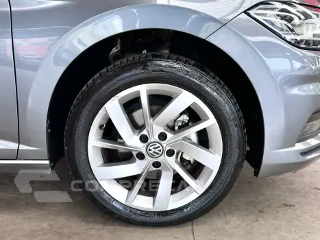 JETTA 1.4 250 TSI TOTAL FLEX COMFORTLINE TIPTRONIC