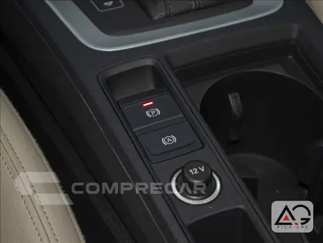 Q3 1.4 35 TFSI Prestige S Tronic