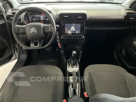 C4 CACTUS FEEL BU