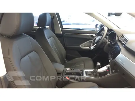 Q3 1.4 35 TFSI FLEX PRESTIGE PLUS S TRONIC