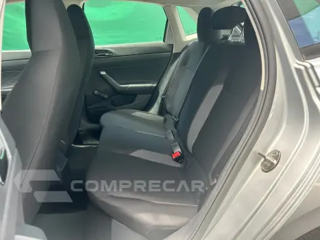 POLO 1.0 MPI MANUAL