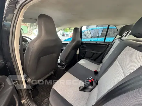 UP 1.0 MPI Take UP 12V