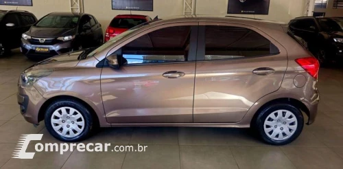 KA SE 1.0 HA C