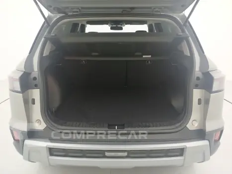 CRETA 1.0 TGDI FLEX COMFORT AUTOMÁTICO