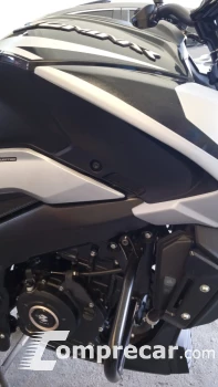 DOMINAR 250