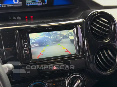 ETIOS X 1.3 Flex 16V 5p Mec.