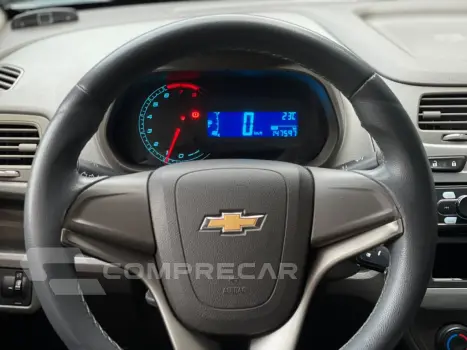 COBALT 1.4 SFI LT 8V FLEX 4P MANUAL