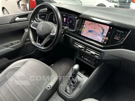 NIVUS 1.0 200 TSI Highline
