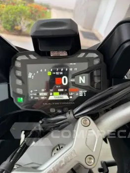 Multistrada 950 V2S N/D
