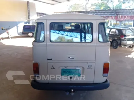 Kombi