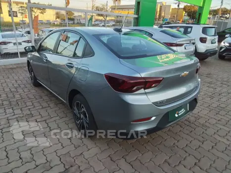 ONIX 1.0 TURBO FLEX PLUS LT MANUAL