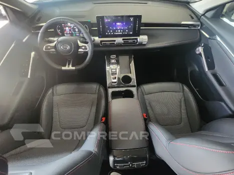 GS4 2.0 PREMIUM HIBRIDO