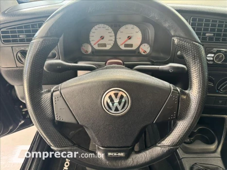 GOLF 1.8 MI GL 8V