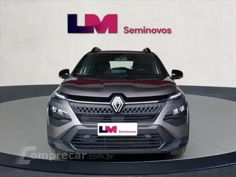 KARDIAN 1.0 TCE FLEX EVOLUTION EDC