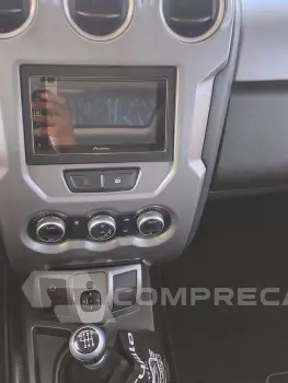 T4 3.2 TGV 4X4 20V TURBO INTERCOOLER