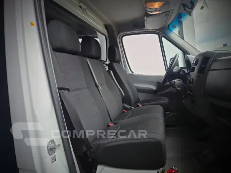 SPRINTER 2.2 CDI DIESEL CHASSIS 313 STREET LONGO MANUAL