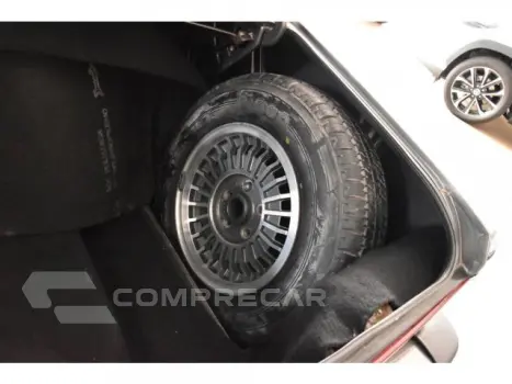 OPALA - 4.1 DIPLOMATA SE 12V 4P MANUAL