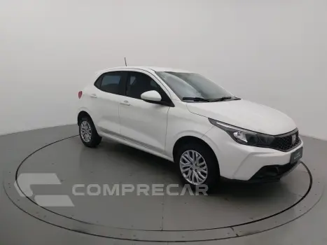 ARGO 1.0 FIREFLY FLEX DRIVE MANUAL