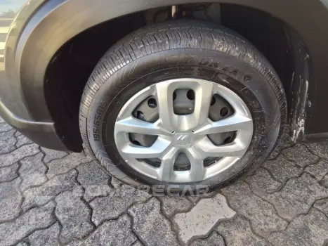 C3 1.0 FIREFLY FLEX LIVE PACK MANUAL