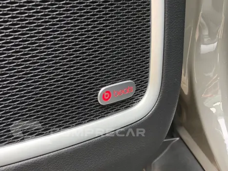 Compass 1.3 T270 Turbo Flex Longitude At6