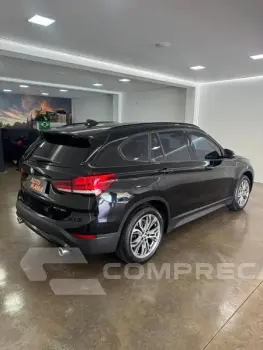 X1 S20I ACTIVEFLEX