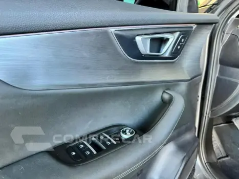 TIGGO 7 PRO 1.5 TURBO (HÍBRIDO)