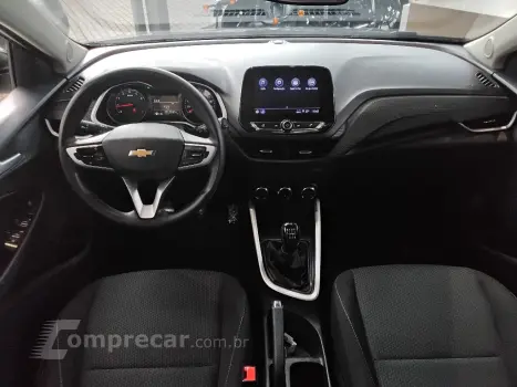 ONIX 1.0 FLEX LT MANUAL