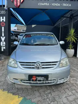 FOX 1.6 MI 8V