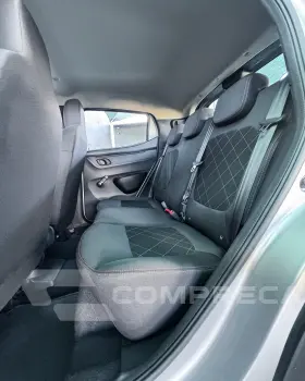 KWID 1.0 12V SCE ZEN