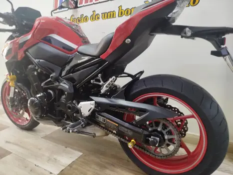 Z 900 900 cc