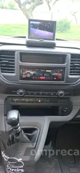 EXPERT 1.6 Bluehdi Business Pack