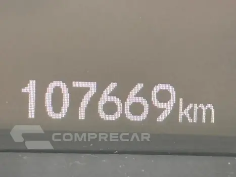 CIVIC 1.8 LXS 16V FLEX 4P AUTOMÁTICO